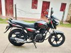 Bajaj Discover 125 2007