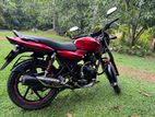 Bajaj Discover 125 2007