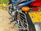 Bajaj Discover 125 2007