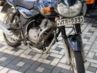 Bajaj Discover 125 2007