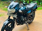 Bajaj Discover 125 2007