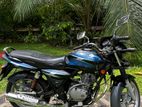 Bajaj Discover 125 2007