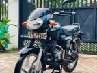 Bajaj Discover 125 2007