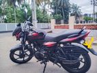 Bajaj Discover 125 2007