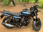 Bajaj Discover 125 2007