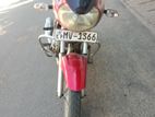 Bajaj Discover 125 2007