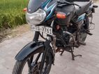 Bajaj Discover 125 2007