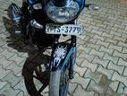 Bajaj Discover 125 2007