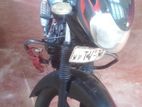 Bajaj Discover 125 2007