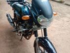 Bajaj Discover 125 2007