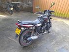 Bajaj Discover 125 2007