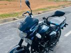 Bajaj Discover 125 2007