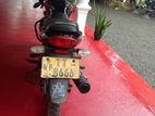 Bajaj Discover 125 2007