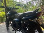 Bajaj Discover 125 2007
