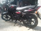 Bajaj Discover 125 2007