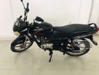 Bajaj Discover 125 2007