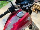 Bajaj Discover 125 2007