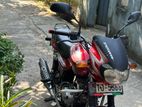 Bajaj Discover 125 2007