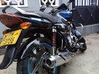 Bajaj Discover 125 2007