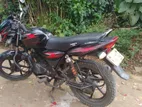 Bajaj Discover 125 2007