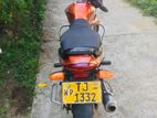 Bajaj Discover 125 2007