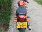 Bajaj Discover 125 2007