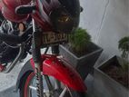 Bajaj Discover 125 2007