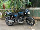 Bajaj Discover 125 2007