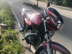 Bajaj Discover 125 2007