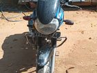 Bajaj Discover 125 2007