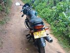 Bajaj Discover 125 2007