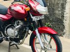 Bajaj Discover 125 2007