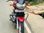 Bajaj Discover 125 2007