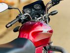 Bajaj Discover 125 2007