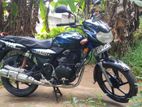Bajaj Discover 125 2007