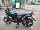Bajaj Discover 125 2007