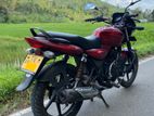 Bajaj Discover 125 2007