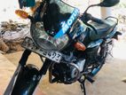 Bajaj Discover 125 2007