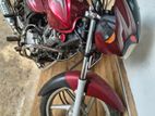 Bajaj Discover 125 2007