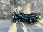 Bajaj Discover 125 2007
