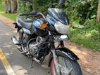 Bajaj Discover 125 2007