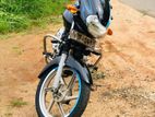 Bajaj Discover 125 2007