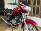 Bajaj Discover 125 2007