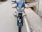 Bajaj Discover 125 2007