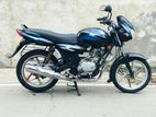 Bajaj Discover 125 2007