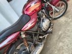 Bajaj Discover 125 2007