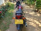 Bajaj Discover 125 2007