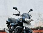 Bajaj Discover 125 2007