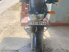 Bajaj Discover 125 2007