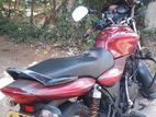 Bajaj Discover 125 2007